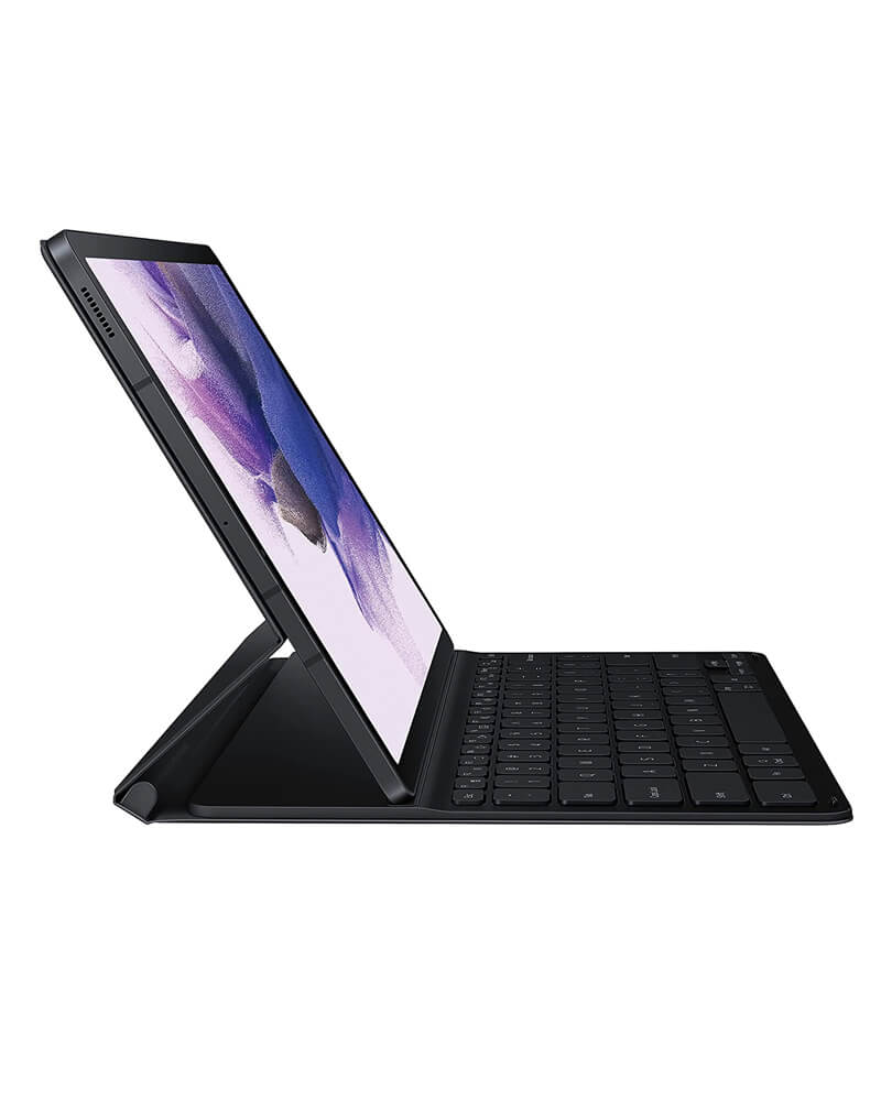 Samsung Galaxy Tab S7