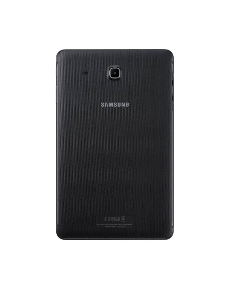 Tablet Samsung SM T-561