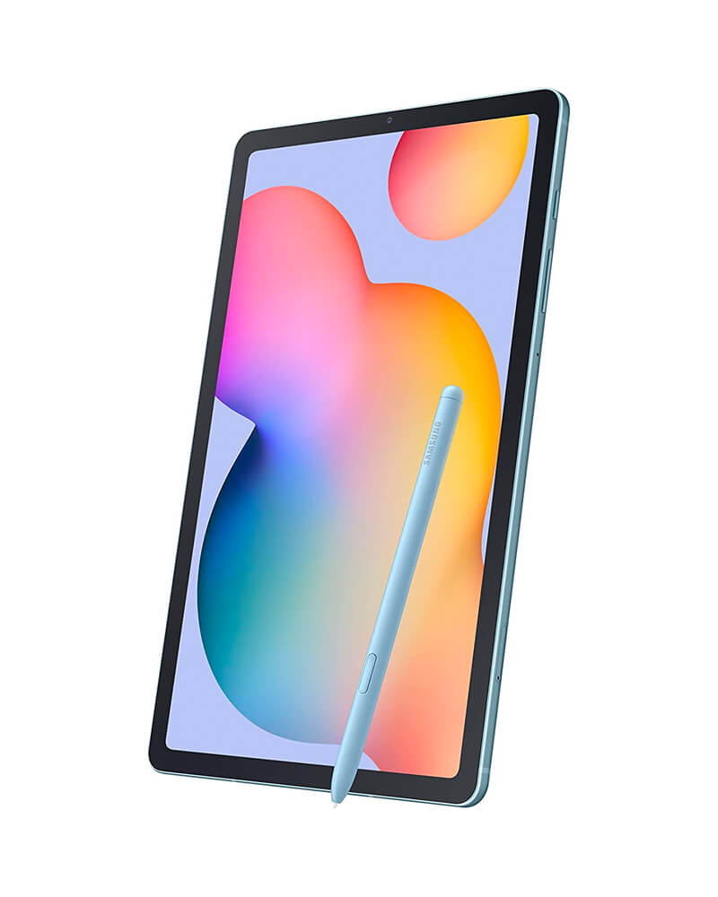 Tablet Samsung Galaxy Tab S6