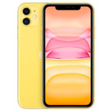 iphone-11-64-go-jaune.png