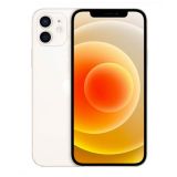 iphone-12-64-go-blanc.jpeg