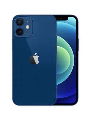 iPhone 12 Mini