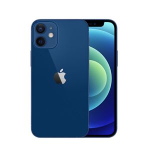 iPhone 12 Mini