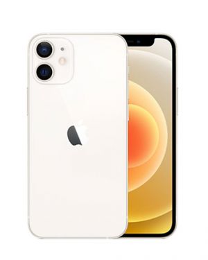 iPhone 12 Mini