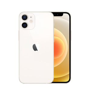 iPhone 12 Mini