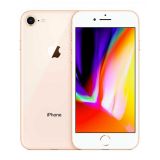 iphone-8-64-go-or.jpeg