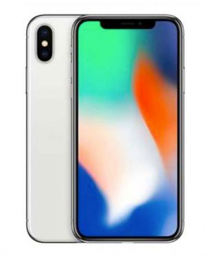 iPhone X Max