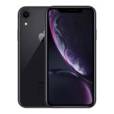 iphone-xr-64-go-noir.jpeg