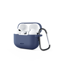 Accessoires