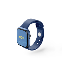 Montres connectées