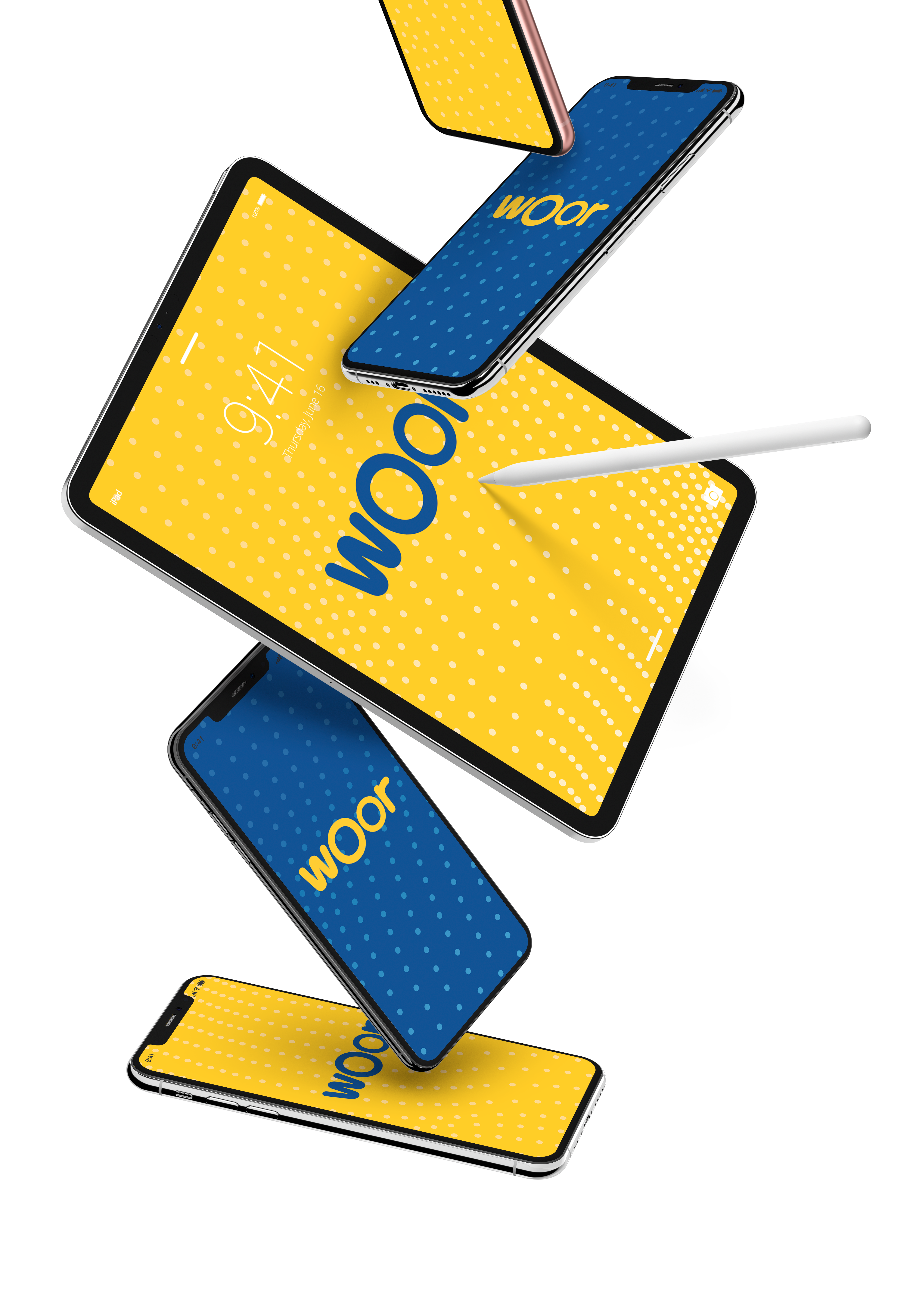 woor-smartphone-tablettes