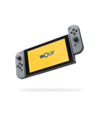 Consoles
