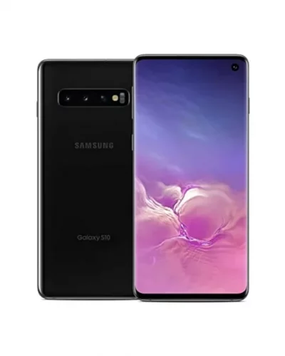 Samsung Galaxy S10