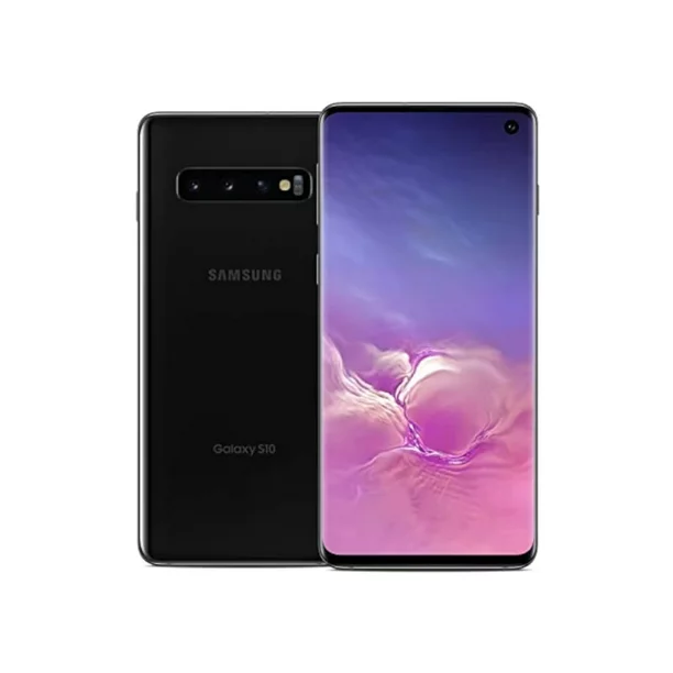 Samsung Galaxy S10