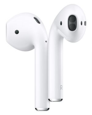 AirPod 2