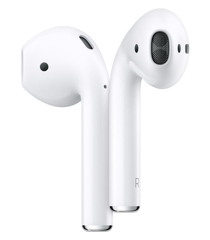 AirPod 2