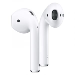 AirPod 2