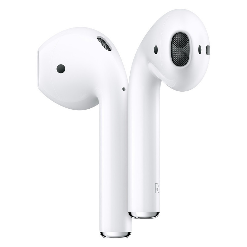 AirPod 2