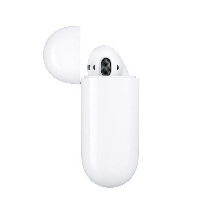 AirPod 2