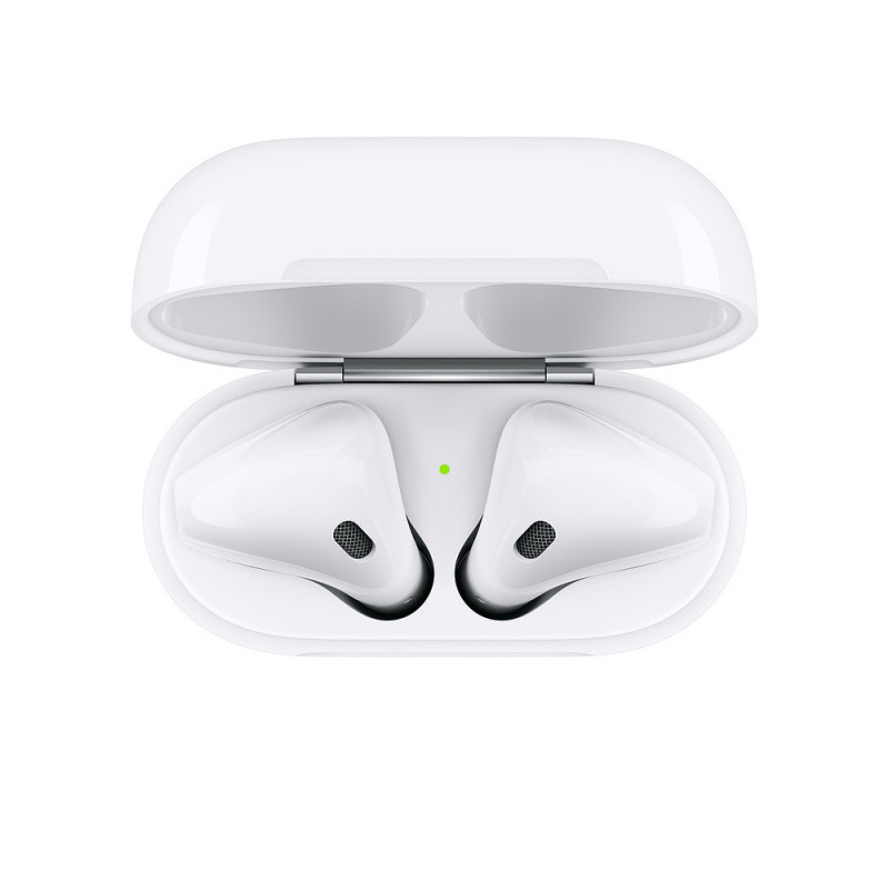 AirPod 2