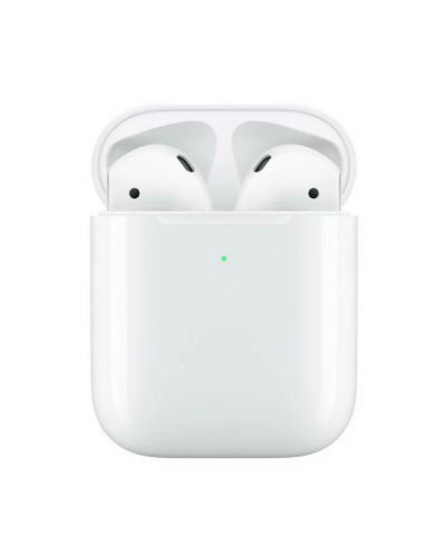 AirPod 2
