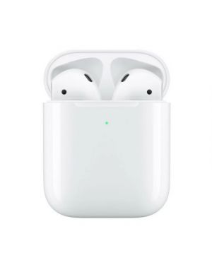AirPod 2