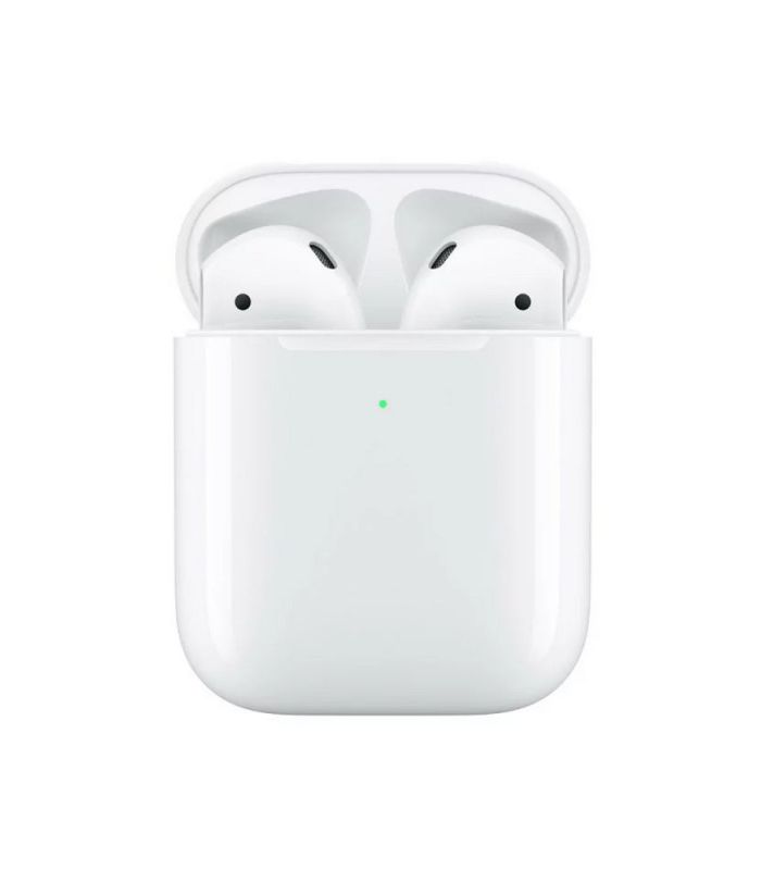 AirPod 2