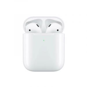 AirPod 2