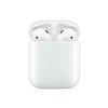 AirPod 2
