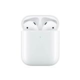 airpods-2eme-generation-avec-boitier-de-charge-reconditionnes