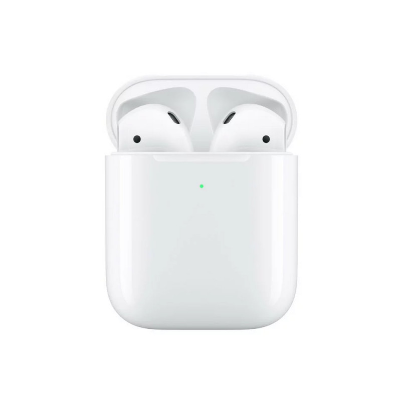 AirPod 2