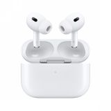 airpods-pro-2eme-generation-reconditionnes
