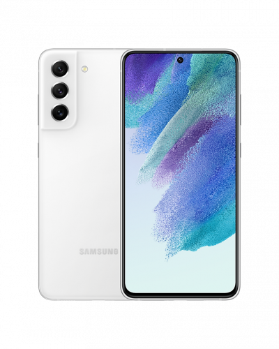 Samsung Galaxy S21