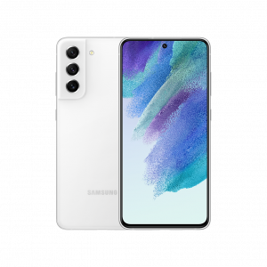 Samsung Galaxy S21