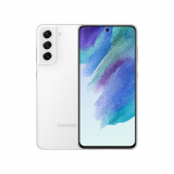 fr-galaxy-s21-fe-g990-431840-sm-g990bzwfeuh-533244841