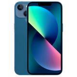 iphone--13-128-go-bleu-reconditionne