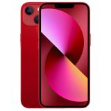 iphone--13-128-go-rouge-reconditionne-