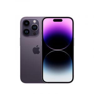 iPhone 14 Plus